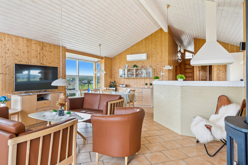 Property image number 7
