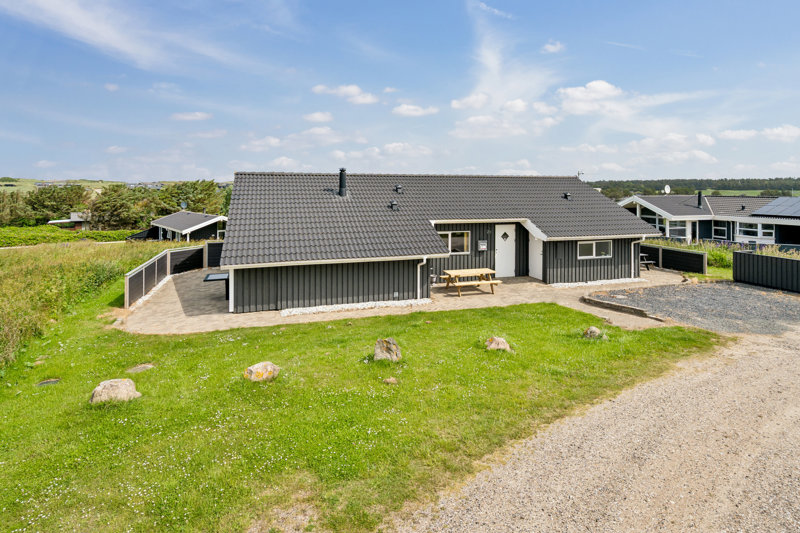 Property image number 2