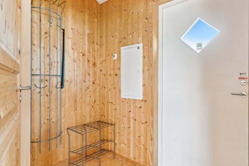 Property image number 3