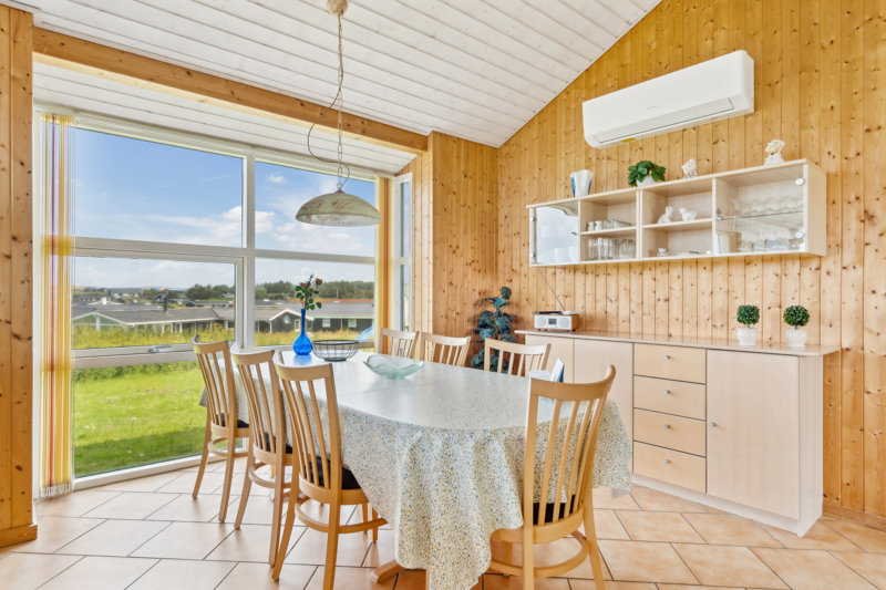Property image number 6