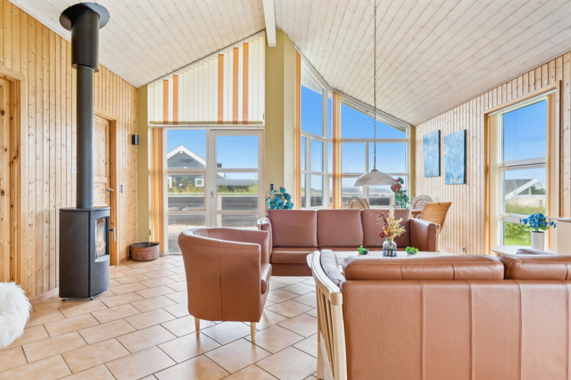 Property image number 9