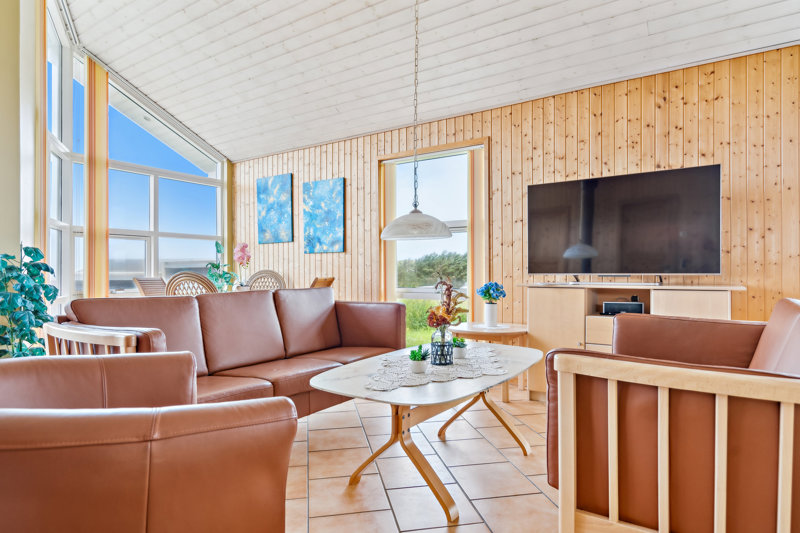 Property image number 8