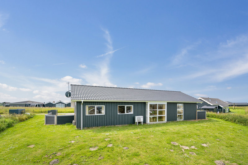 Property image number 4