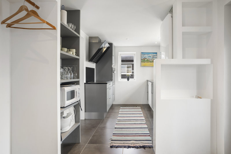 Property image number 4