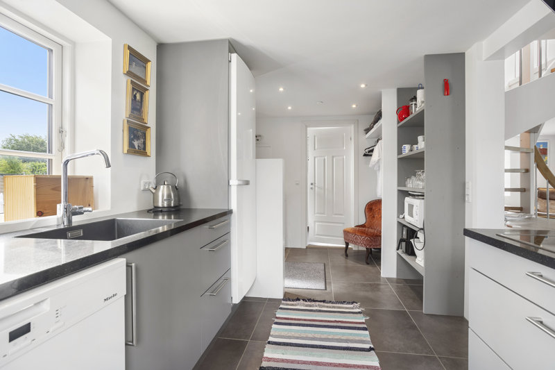Property image number 5