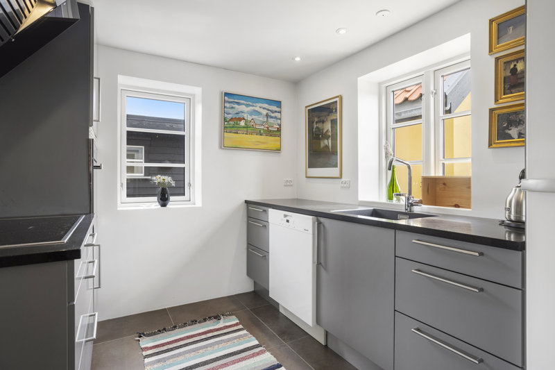 Property image number 6