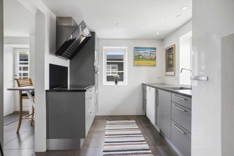 Property image number 7
