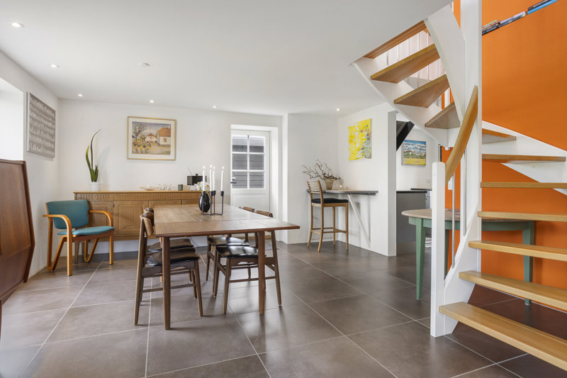 Property image number 8