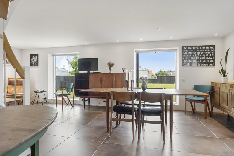 Property image number 9