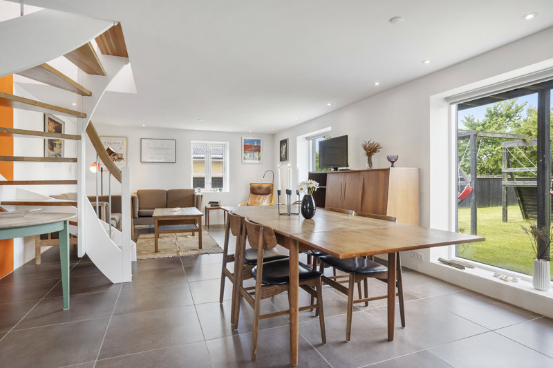 Property image number 10