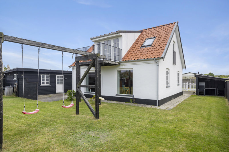 Property image number 2