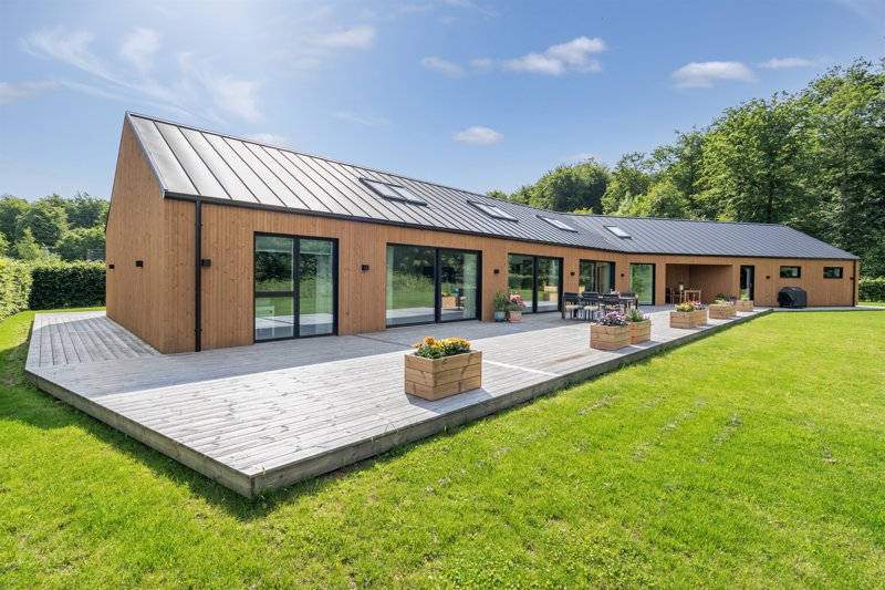 Property image number 4