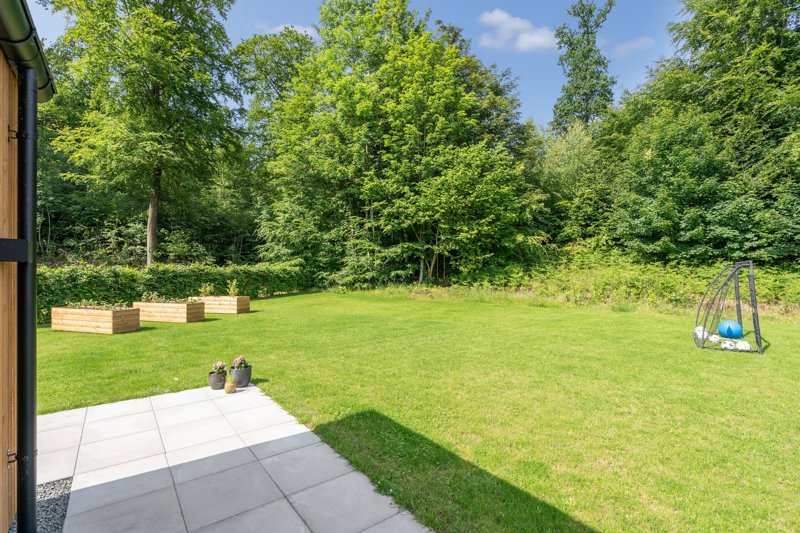 Property image number 6