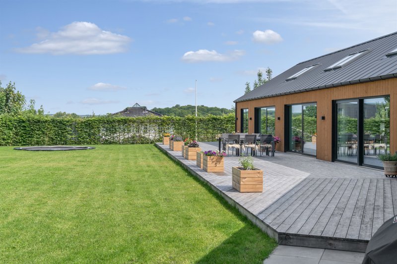 Property image number 3