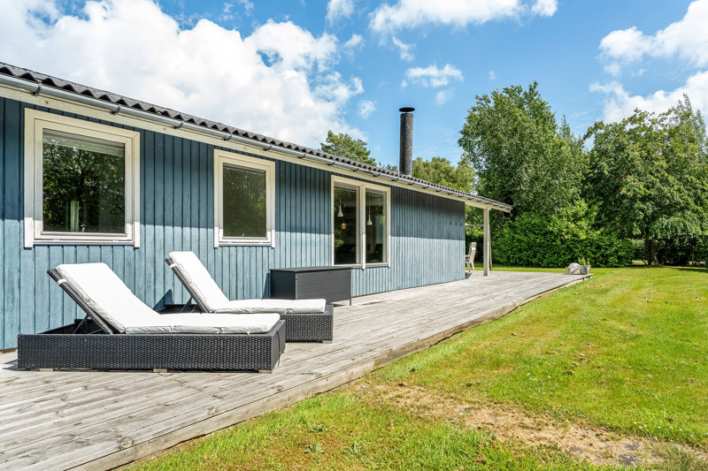 Property image number 6