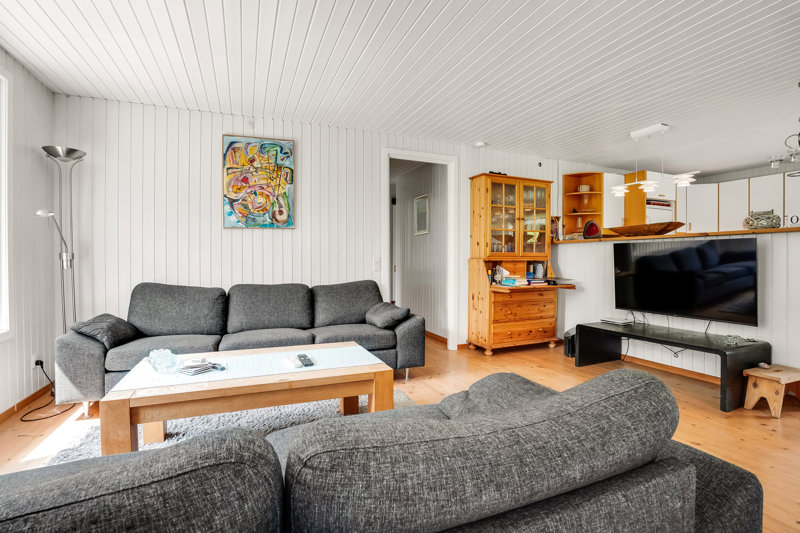 Property image number 7