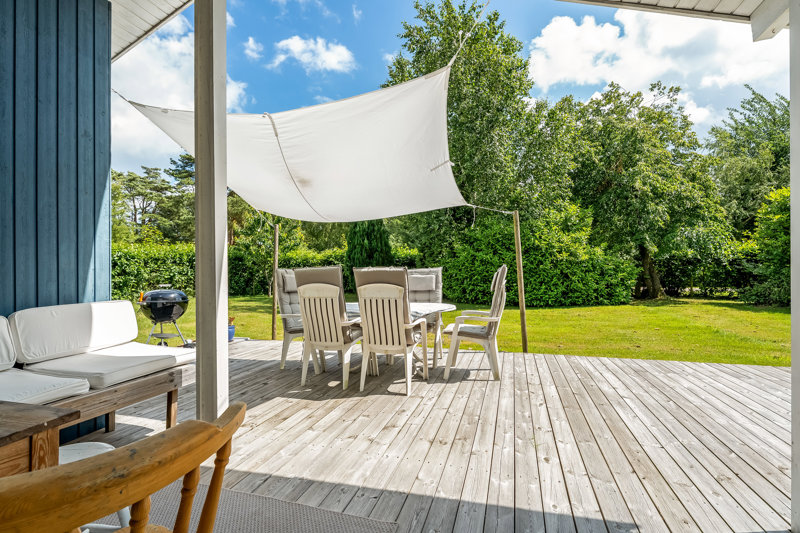 Property image number 8