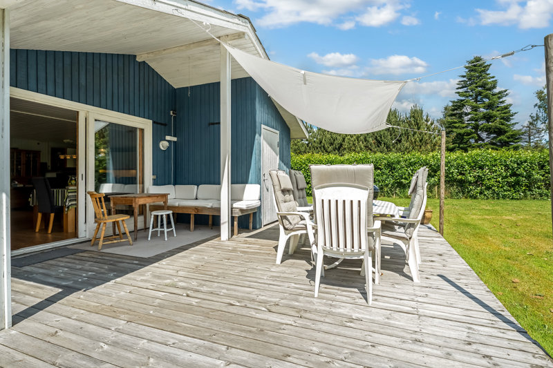 Property image number 9