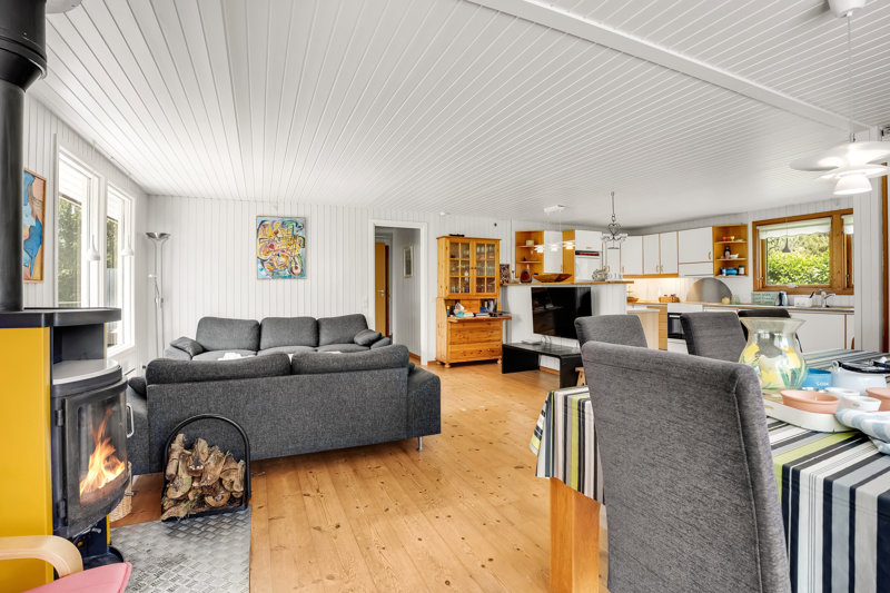 Property image number 5