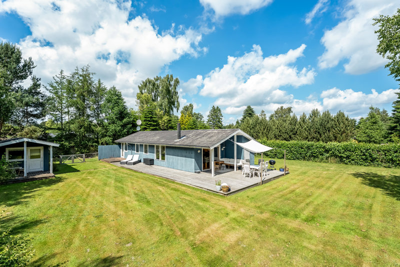 Property image number 1
