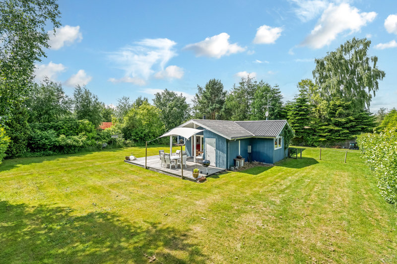 Property image number 2