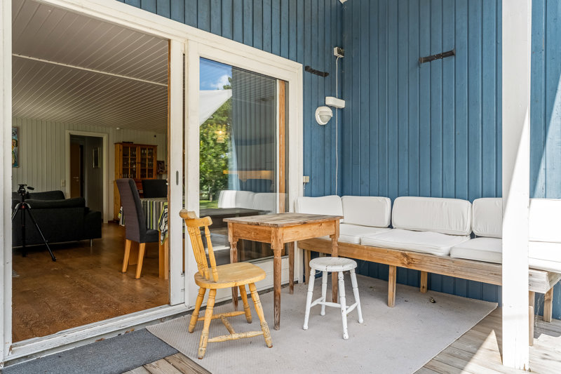 Property image number 10