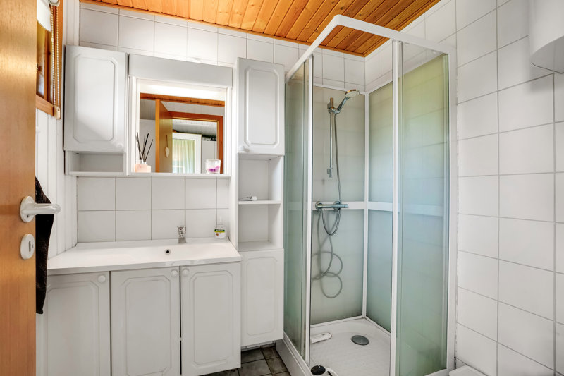 Property image number 3
