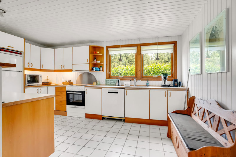Property image number 4