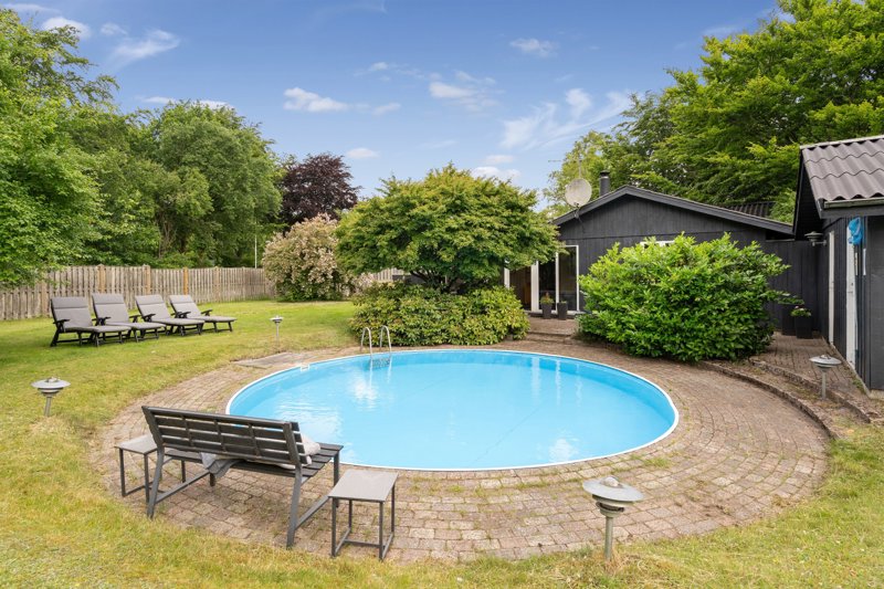 Property image number 7