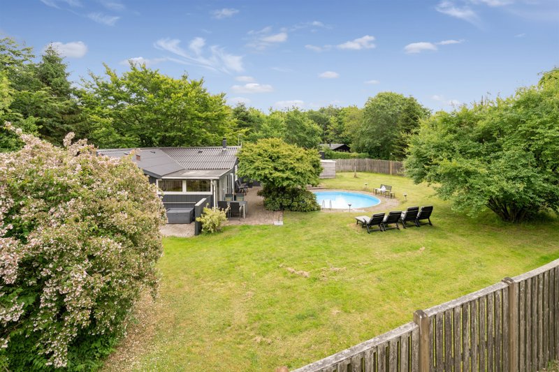 Property image number 5