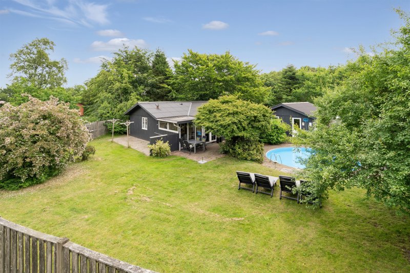 Property image number 2