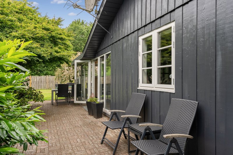 Property image number 9