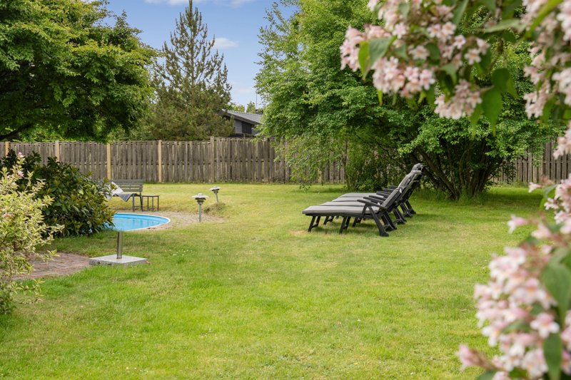 Property image number 6