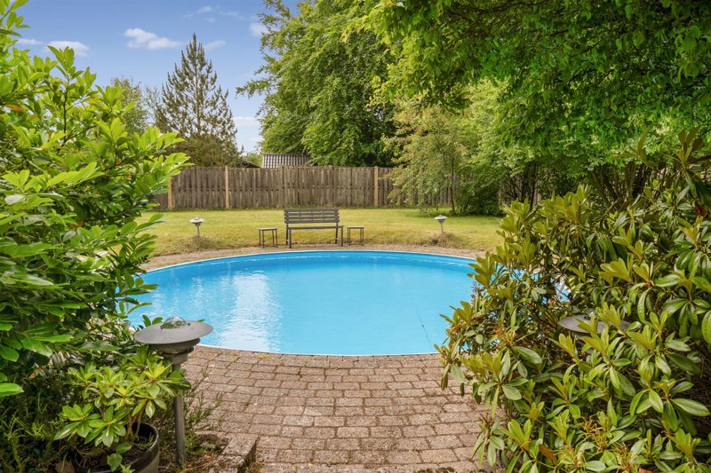 Property image number 8