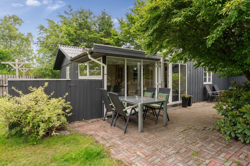 Property image number 10