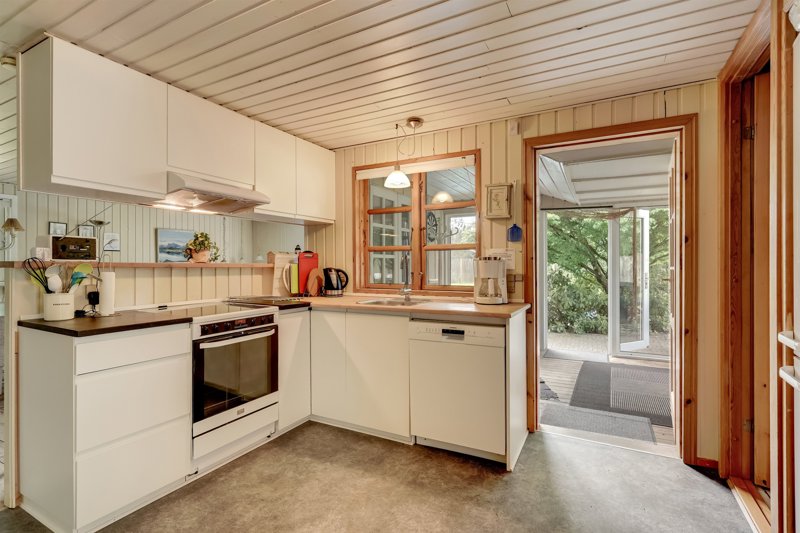 Property image number 3