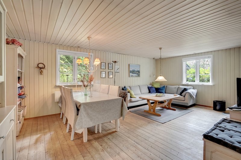 Property image number 4