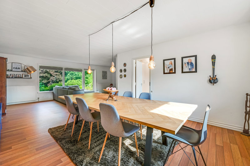 Property image number 5