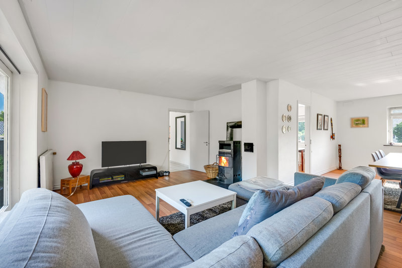 Property image number 6