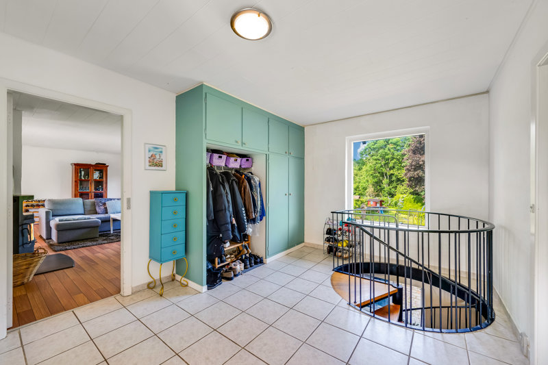 Property image number 2