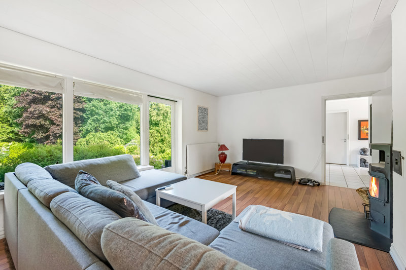 Property image number 7