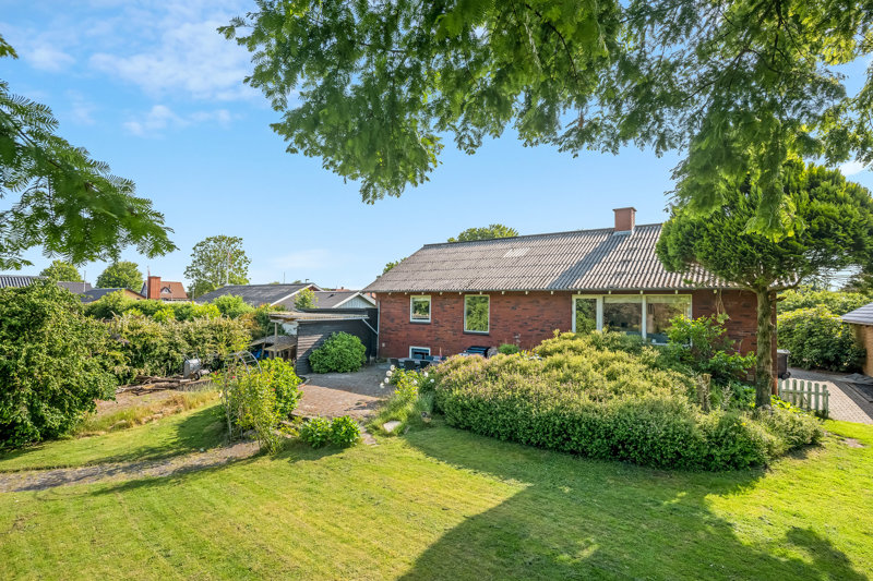 Property image number 1