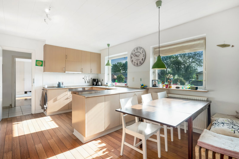Property image number 4