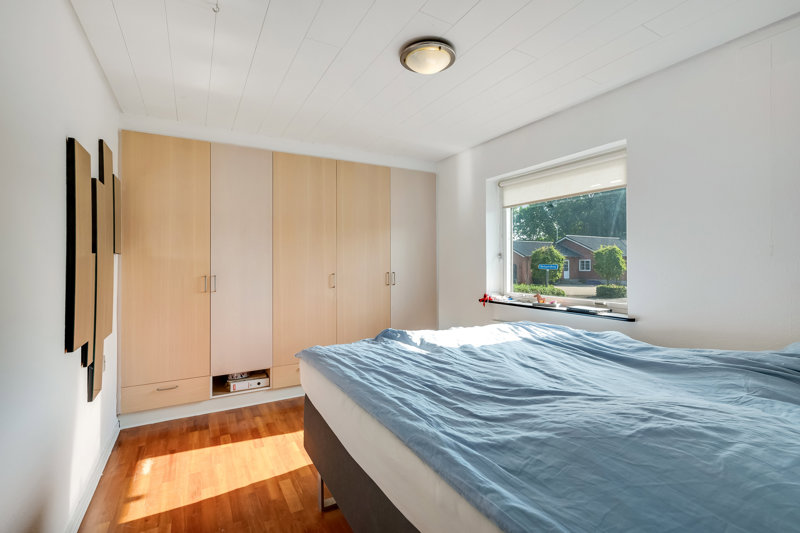Property image number 8