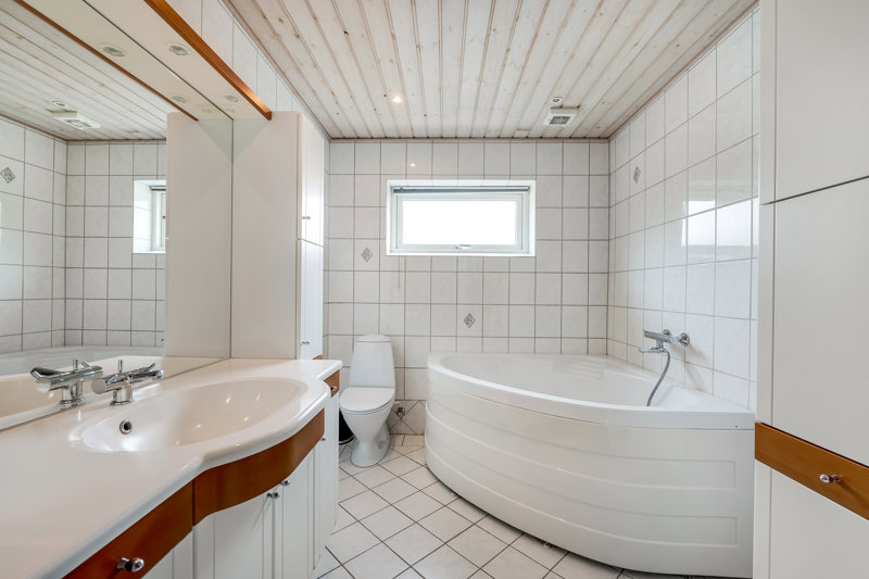 Property image number 9