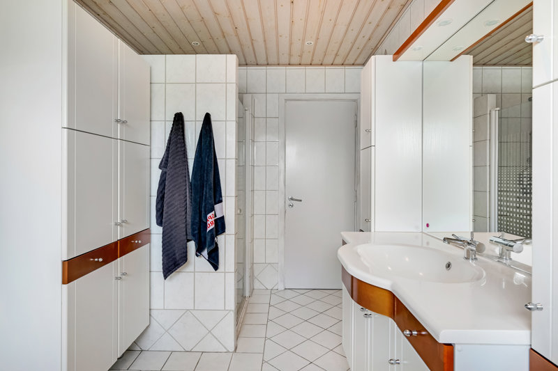 Property image number 10