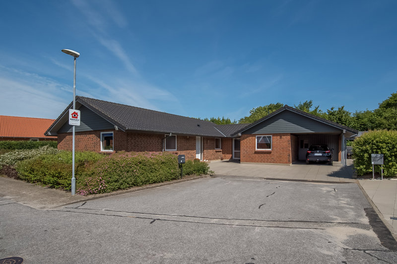 Property image number 1