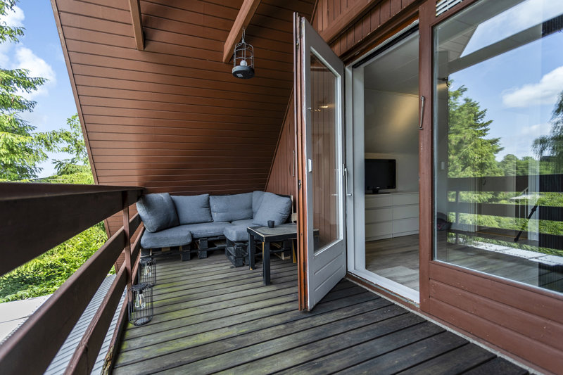 Property image number 4