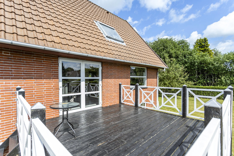 Property image number 2
