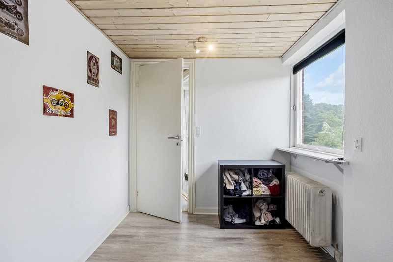 Property image number 8